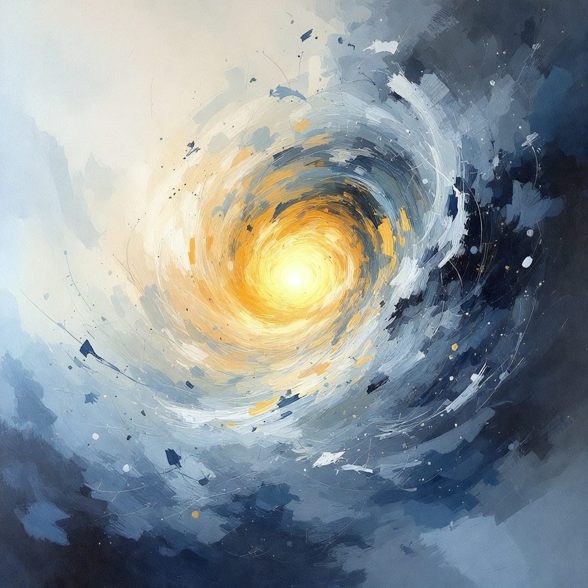 9820 - storm-of-memories-chaotic-brushstrokes-converging-int_250708130130_00001.png